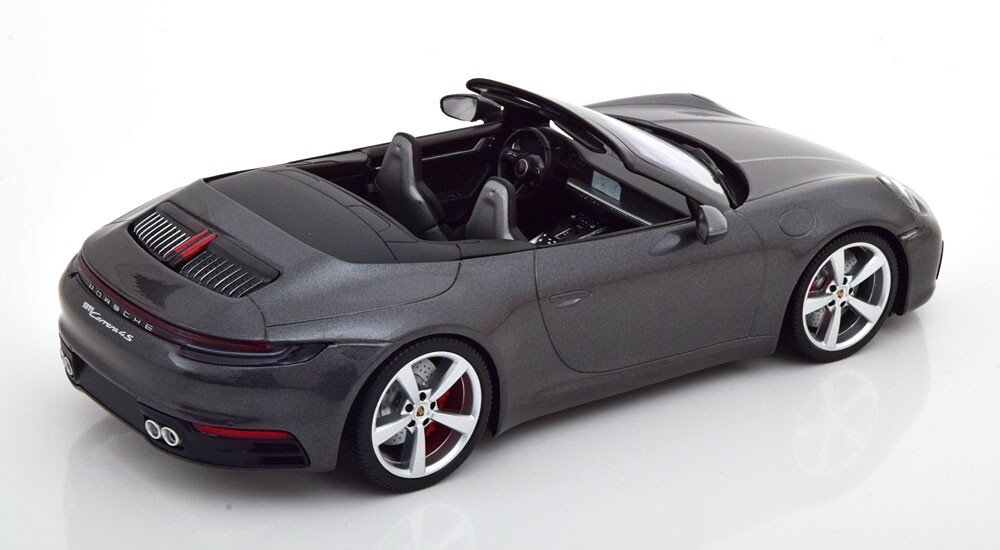 s-l1200.jpg