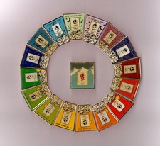 pin's jeux olympiques d'Albertville 1992 (lot complet ou date au choix)