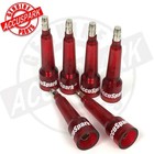 AccuSpark Spark Plug Testers, HT Lead and Ignition Spark Tester Tool SET OF x6