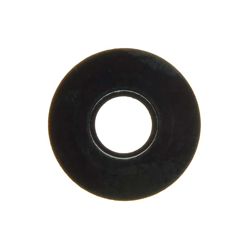 Lente de câmera de vidro traseira para HTC 10 ferramentas de reparo pretas peça de reparo de substituição - Imagem 2 de 2