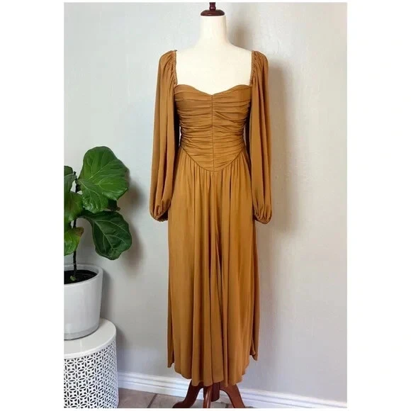 Westside Dresses for Women for sale | eBay