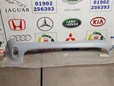 IVECO EUROCARGO LEFT PASSENGER SIDE COVER CAB PILLAR TRIM 504116081 ITC503