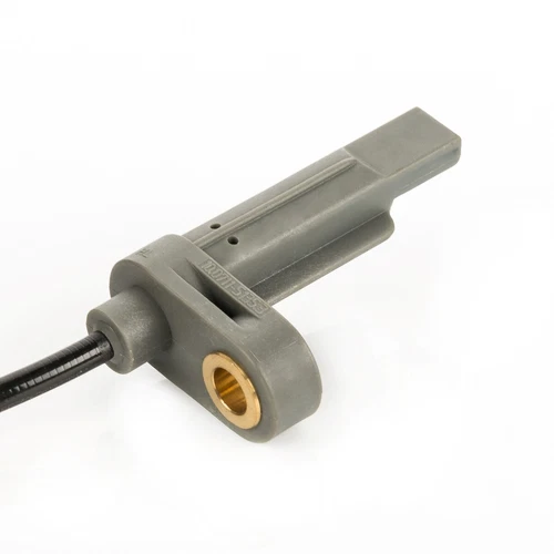 Sensor ABS TRASERO IZQUIERDO DERECHO 4545A3 PEUGEOT 206 2A/C 1998-2019 hatchback - Imagen 4 de 5