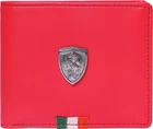 Picture 6 of 10