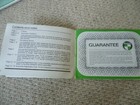 Foto 3 di 6