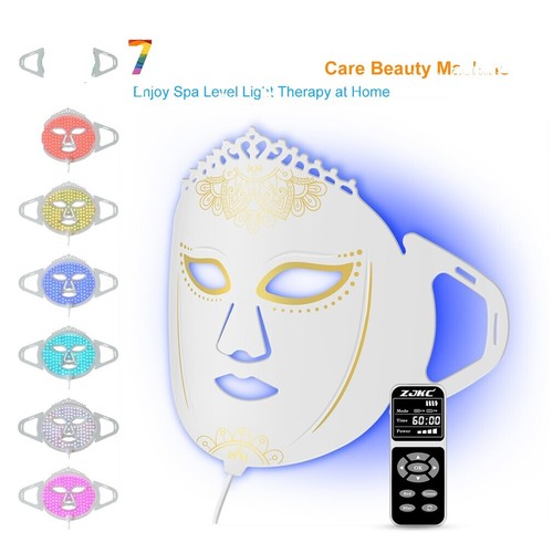 2x POLA Red B.A Contour Tension Mask 85g Anti-Aging Face Mask Made