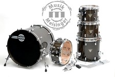Dixon Artisan Maple Shell Set 20/10/12/14/14S...