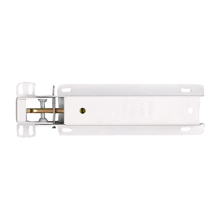 Bisagras Blanco Frigidaire partes