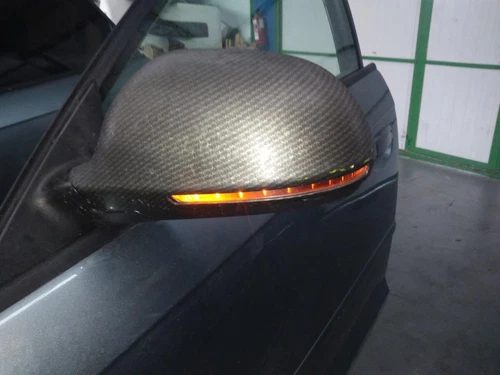 8P0864207FFKZ Apoyabrazos Central para AUDI A3 SPORTBACK (8PA) 2008 358795 - Imagen 5 de 10
