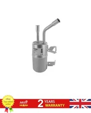 AC Dryer For Ford FIESTA 96-03 FOCUS 98-04 PUMA 97-02 1121178