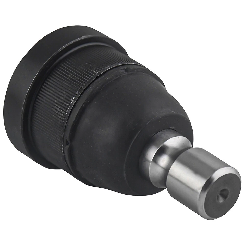 Пара передних нижних шаровых шарниров MOOG для Ford Escape Mazda Tribute Mercury Mariner - Изображение 4 из 4