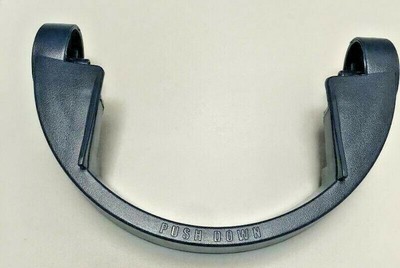 hyundai petrol leaf blower review