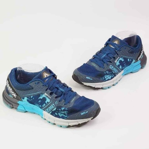 Reebok Crossfit Nano 3.0 One Cushion 