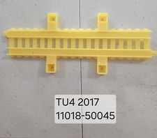 Individual Pieces From Thomas & Friends Hyper...