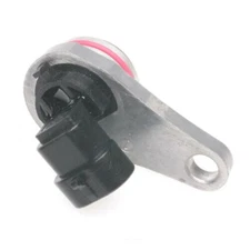 Standard PC-5 Engine Camshaft Position Sensor Standard PC5