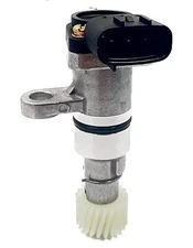 21 Teeth Transmission Vehicle Speed Sensor Speedometer for Toyota 83181-35040