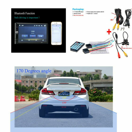 000-11019-001 staffa cardanica con manopole adatta per Lowrance HDS-7 Touchscreen HDS Gen3, HDS Gen2 Touch, Ele e gancio 7 - Steel 201355758 000-11019-001 staffa cardanica con manopole adatta per Lowrance HDS-7 Touchscreen HDS Gen3, HDS Gen2 Touch, Ele e gancio 7 - Steel 201355758