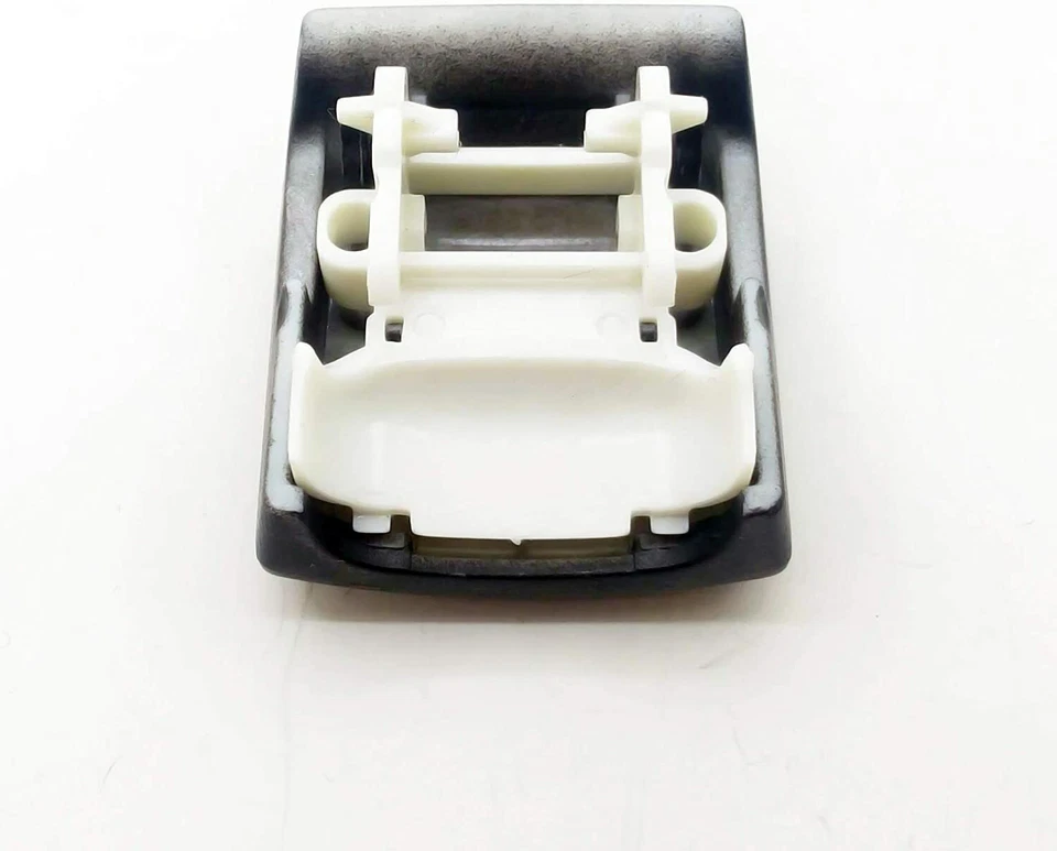 全新适用于梅赛德斯-奔驰 C 级 2006 - 2018 天窗开关按钮盖帽 — 第 2/4 张图片