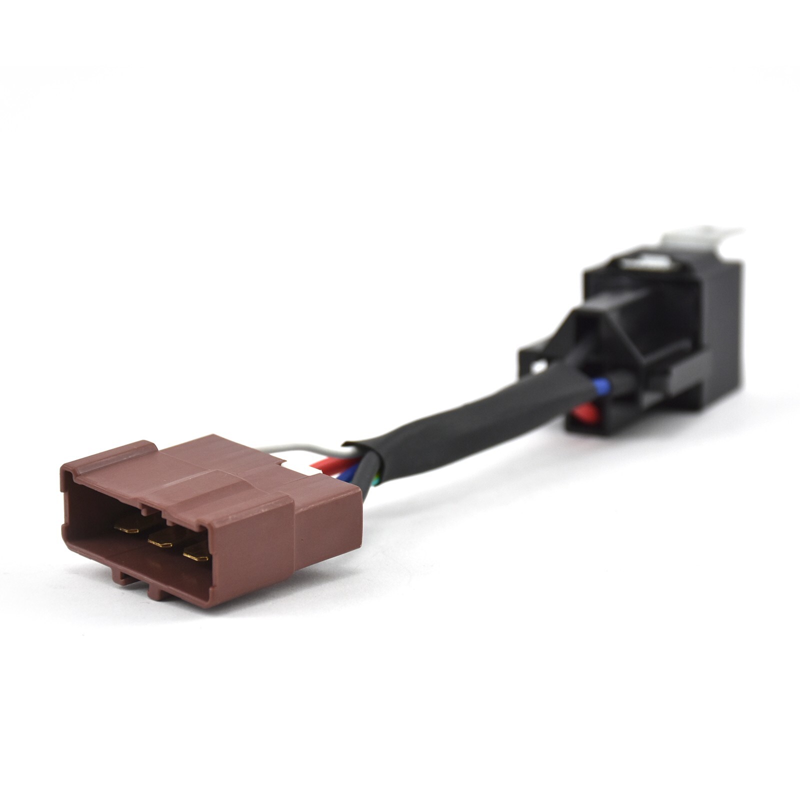 Main Relay Conversion Kit For 9201 Civic 9401 Integra 9701 Crv 9397