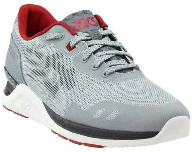 mita x ASICS Gel Lyte Mugen Trico 2025 for Sale | Authenticity