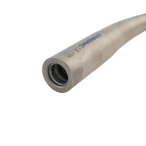 LANJING Dental Handpiece Sirona High Speed Fiber Optic Turbine 6 Pin Coupling - Picture 56 of 96