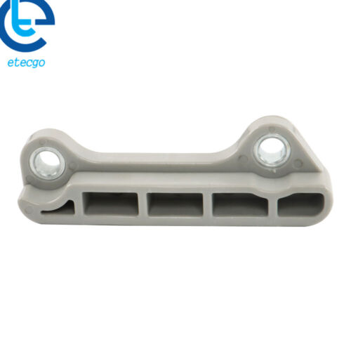 For 4.0L Ford Mazda Mercury SOHC V6 Engine Timing Chain Kit w/Gears+Water Pump - Picture 9 of 14