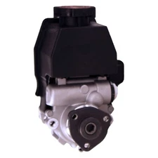 For Mercedes-Benz E300 1996-1999 Lares New Power Steering Pump
