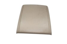 LAND ROVER RANGE ROVER EVOQUE L538 Armlehne 2.20 Diesel 140kw 2012 30118223