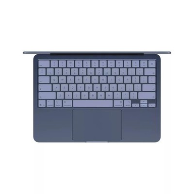 Apple Macbook Neo A3404 Laptop 13