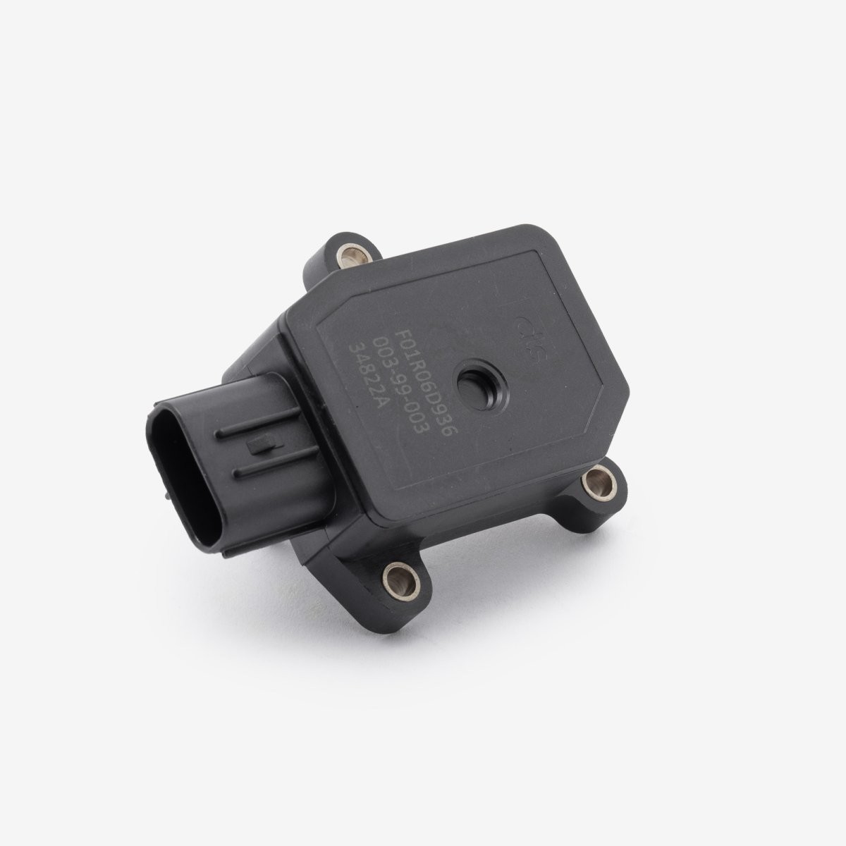 Scooter Throttle Position Sensor Easy Installation TPSEN014 BNIB SWITCH LEVER