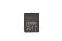 Bosch 0 986 AH0 204 Multifunktionsrelais
