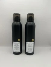 2 Pack-Kristin Ess Ultra Fine Workable Hairspray All Hair Types 6.7 Fl Oz