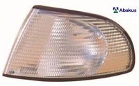 Abakus 441-1514ROUE Blinkleuchte Blinker Blinklicht FüR Audi