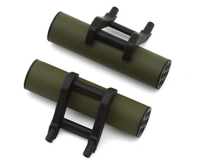 GooSky E2 Mount Components (2) [GSK-GT050035]