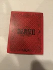 Red Dead Redemption 2 - Xbox One Steel Book Edition