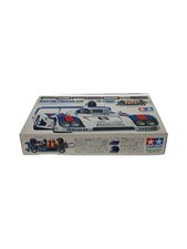 TAMIYA Porshe 936-78 2412