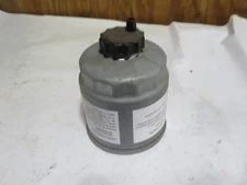 Wacker Neuson Fuel Filter 5100012462 NO BOX