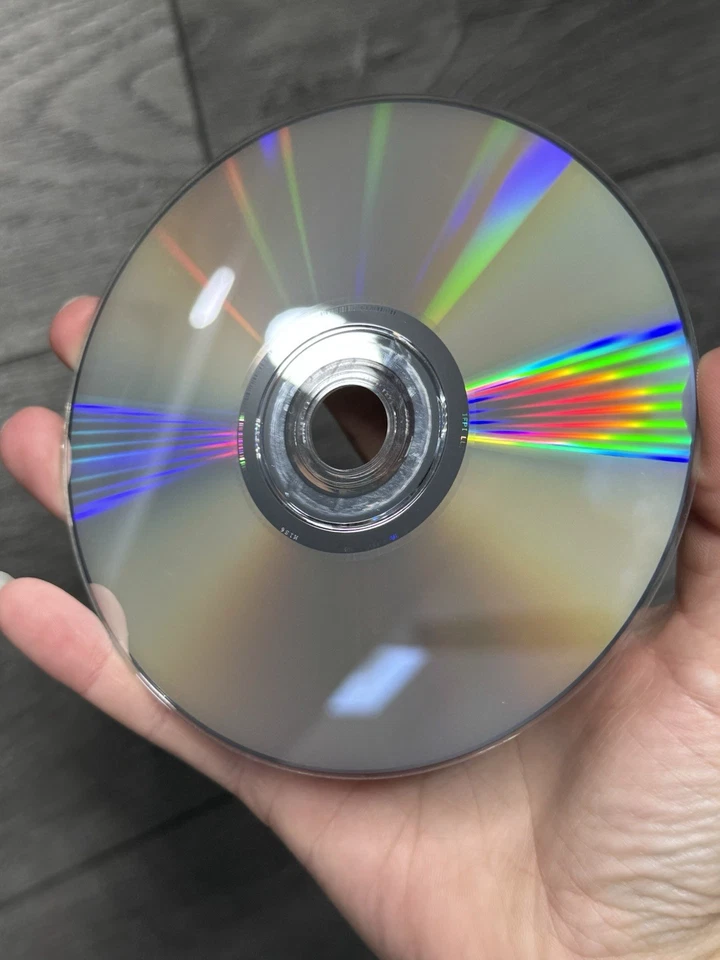 Guitar Hero World Tour Wireless Controller + Rock Band 2 Bundle Lot Nintendo Wii - Image 3 of 4