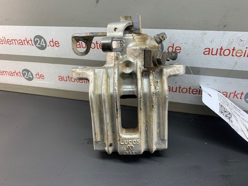 218026 Bremssattel rechts hinten VW Golf IV (1J) 1.6