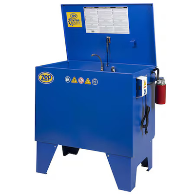 #ad Zep Pw00269 Parts Washer $2761.99