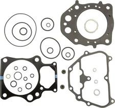 Athena Complete Gasket Kit