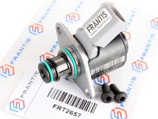 Kraftstoffdruckregelventil Mercedes W211 B906 W906 W204 W212 2.2 CDI Kraftstoffdruckregelventil Mercedes W211 B906 W906 W204 W212 2.2 CDI