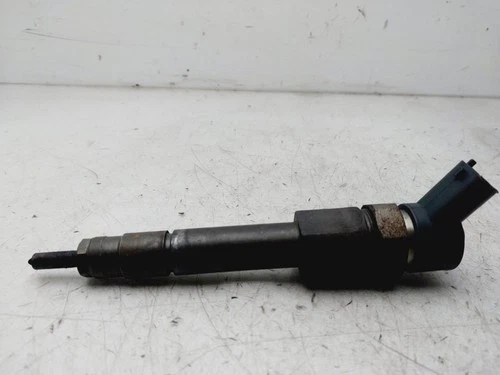 8200100272 Inyector para RENAULT MEGANE II COUPE/CABRIO 2004 9303811 - Imagen 1 de 10