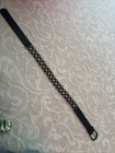 New With Defects 28-33” Inch Waist Belt — photo 6