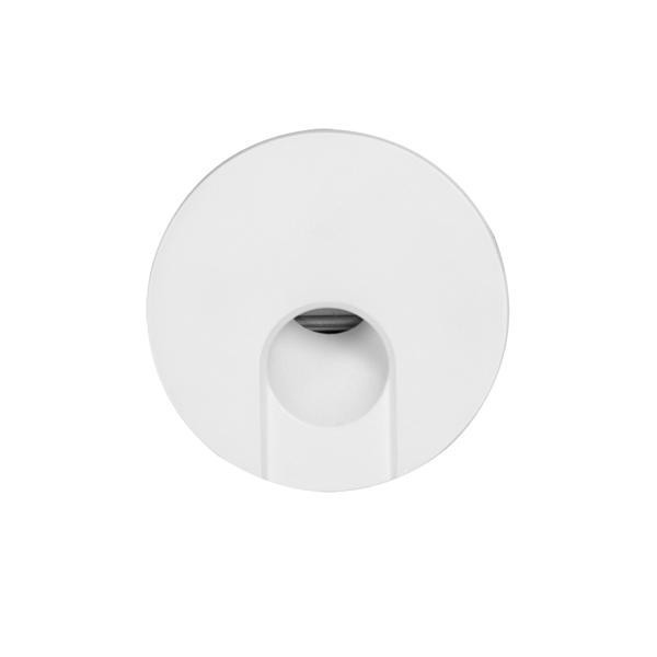 Brumberg Leuchten Led-Wandeinbauleuchte 10156073 Leuchten Led-Wandeinbauleuchte-image
