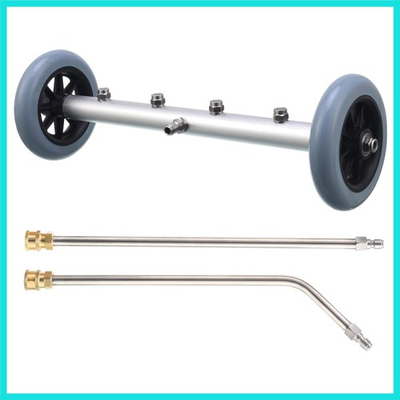 #ad #ad Pressure Washer Undercarriage Cleaner 16 Inch Undercarriage Washer Pressure... $50.36