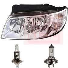 Ampoule Hyundai MATRIX