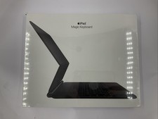 Apple Magic Keyboard for 12.9