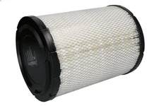 Air filter DONALDSON OFF P527484 for DAF F 2500 8.25 1982-1986