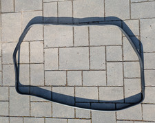 Mercedes Benz E-Klasse W210 Kofferraumdichtung Abdichtung org. A2107500198